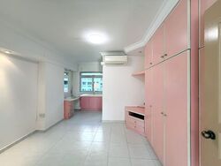 Blk 851 Nanyang Pearl (Jurong West), HDB 4 Rooms #561584531
